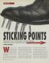 Page: - 68 | Golf Digest