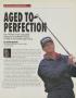 Page: - 75 | Golf Digest
