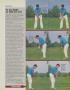 Page: - 76 | Golf Digest
