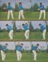 Page: - 78 | Golf Digest