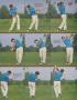 Page: - 79 | Golf Digest