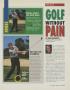 Page: - 81 | Golf Digest