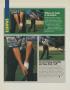 Page: - 84 | Golf Digest