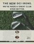 Page: - 85 | Golf Digest