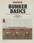 Page: - 86 | Golf Digest