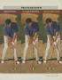 Page: - 87 | Golf Digest