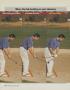 Page: - 88 | Golf Digest