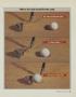 Page: - 89 | Golf Digest