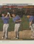 Page: - 90 | Golf Digest