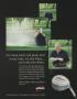Page: - 91 | Golf Digest