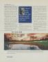 Page: - 92 | Golf Digest