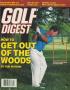 Page: - 0_1 | Golf Digest