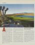 Page: - 102 | Golf Digest