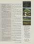 Page: - 105 | Golf Digest