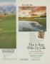 Page: - 107 | Golf Digest