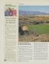 Page: - 108 | Golf Digest