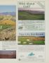 Page: - 109 | Golf Digest