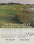Page: - 110 | Golf Digest