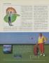 Page: - 112 | Golf Digest