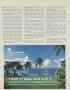 Page: - 112a | Golf Digest