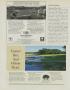 Page: - 112b | Golf Digest