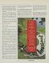 Page: - 112c | Golf Digest