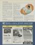 Page: - 112d | Golf Digest