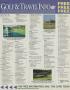 Page: - 113 | Golf Digest