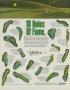 Page: - 12 | Golf Digest