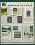 Page: - 125 | Golf Digest