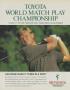 Page: - 128 | Golf Digest