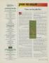 Page: - 13 | Golf Digest