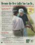 Page: - 133 | Golf Digest