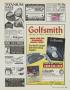 Page: - 135 | Golf Digest
