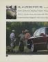 Page: - 14 | Golf Digest