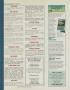 Page: - 142 | Golf Digest