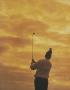 Page: - 144 | Golf Digest