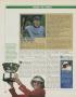 Page: - 146 | Golf Digest