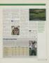 Page: - 147 | Golf Digest