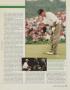 Page: - 153 | Golf Digest