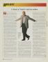 Page: - 156 | Golf Digest