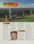 Page: - 16 | Golf Digest