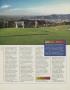 Page: - 17 | Golf Digest
