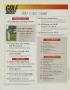 Page: - 2 | Golf Digest