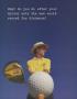 Page: - 21 | Golf Digest