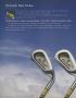 Page: - 22 | Golf Digest