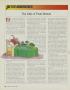 Page: - 26 | Golf Digest