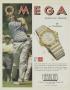 Page: - 29 | Golf Digest
