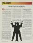 Page: - 38 | Golf Digest