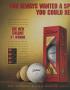 Page: - 42 | Golf Digest
